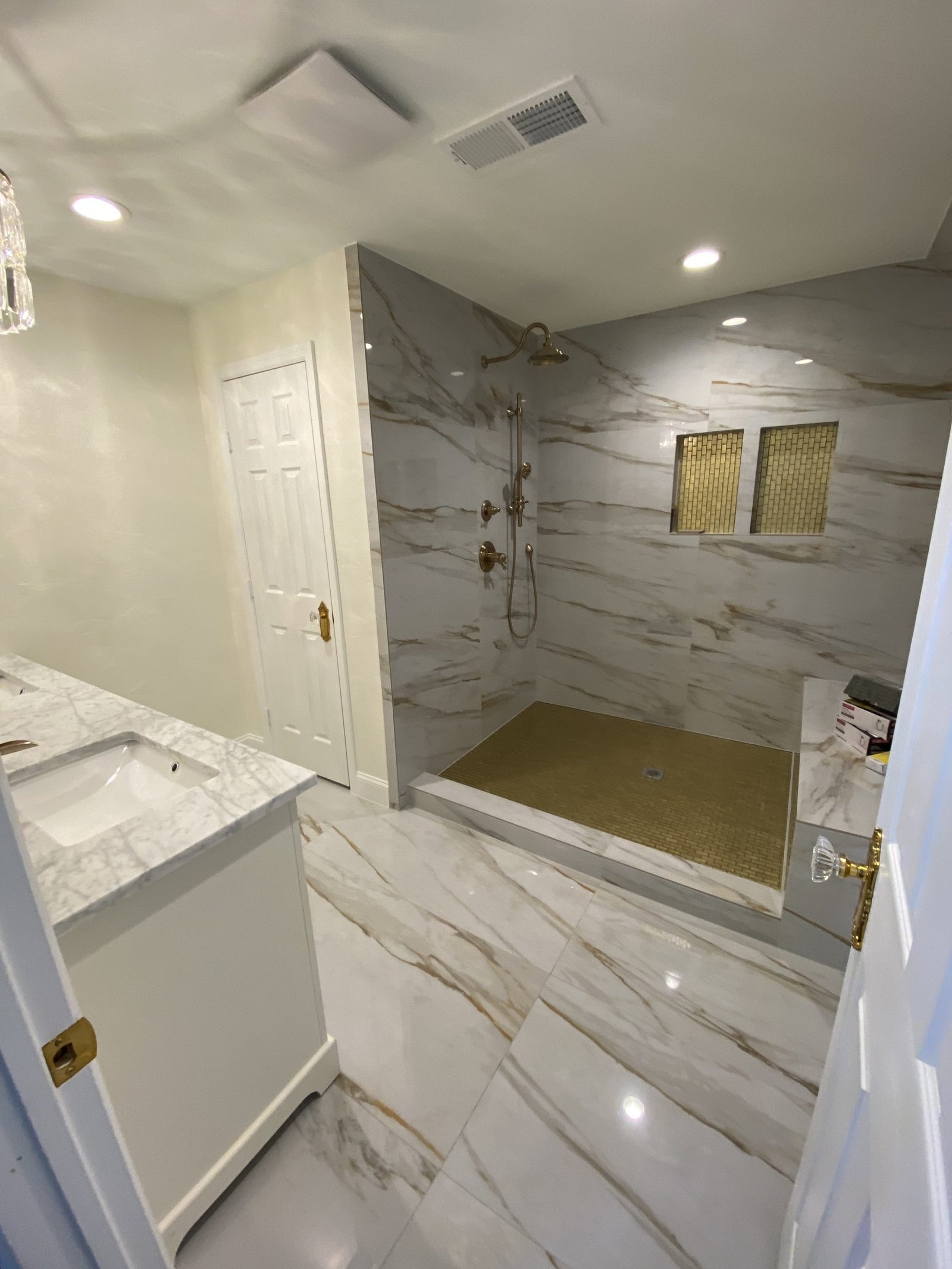 Photo-Jan-22-2021-4-41-43-PM-scaled