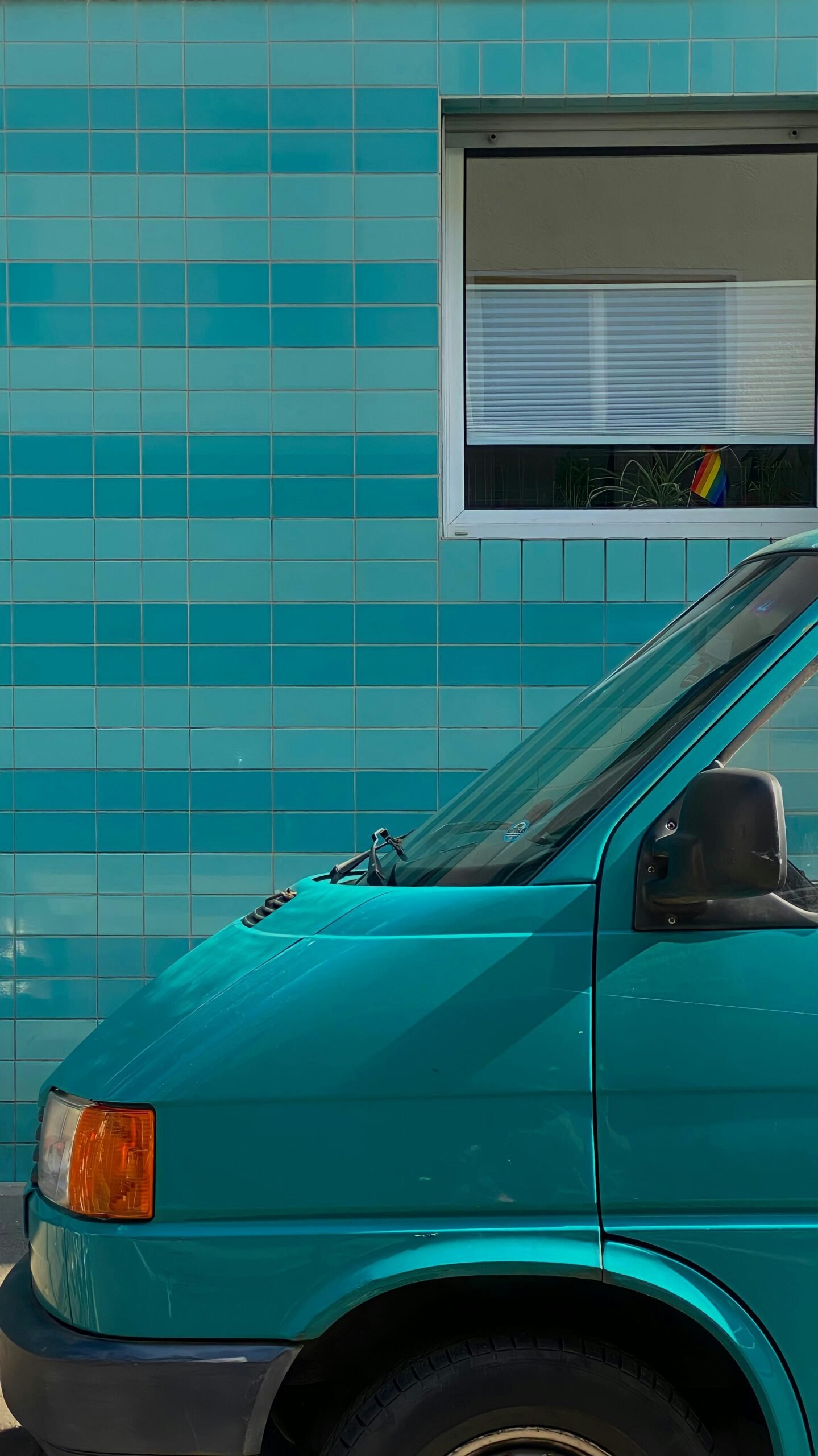 Commercial Caulkinng in Frisco