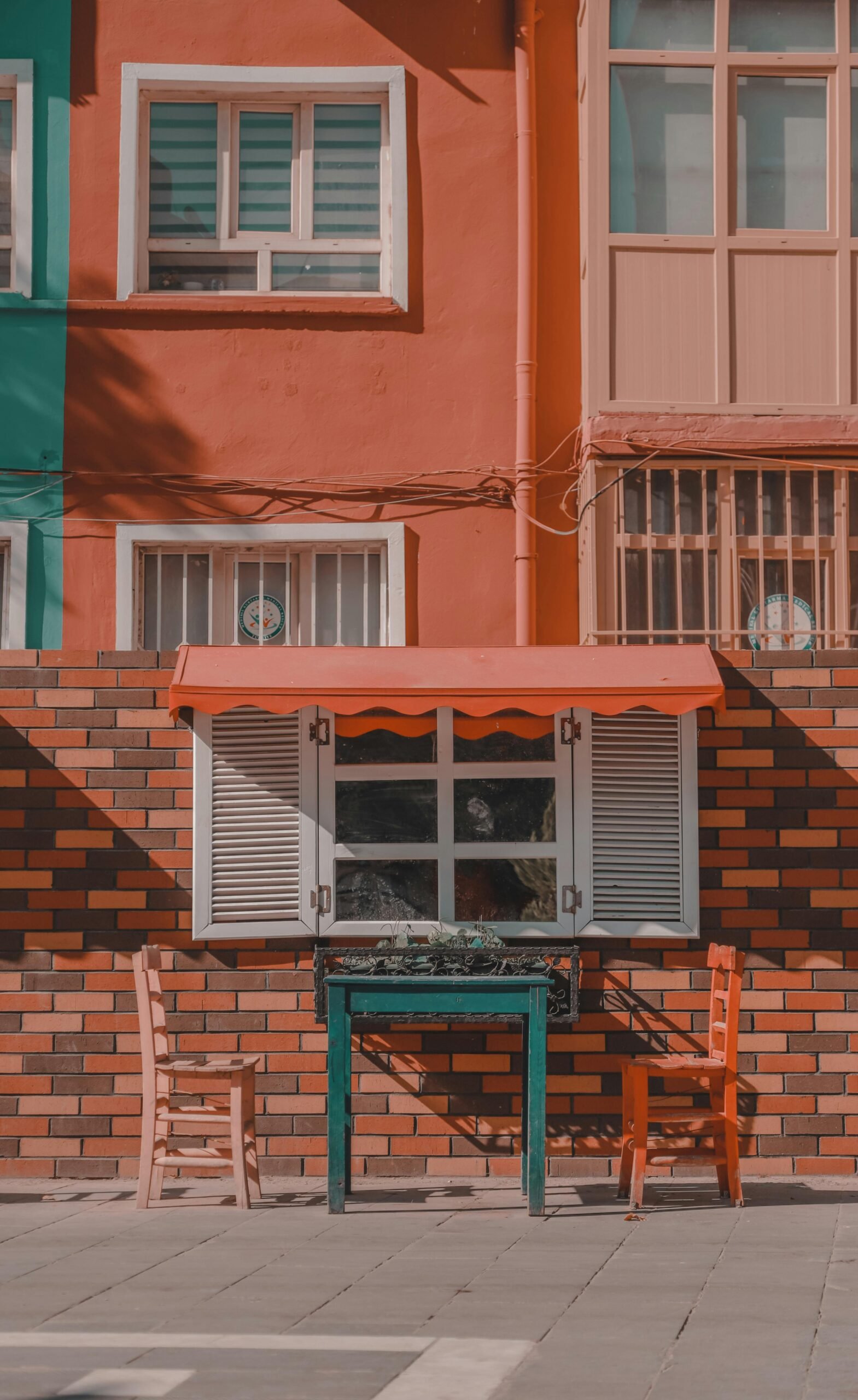 Frisco Comeercial Caulking