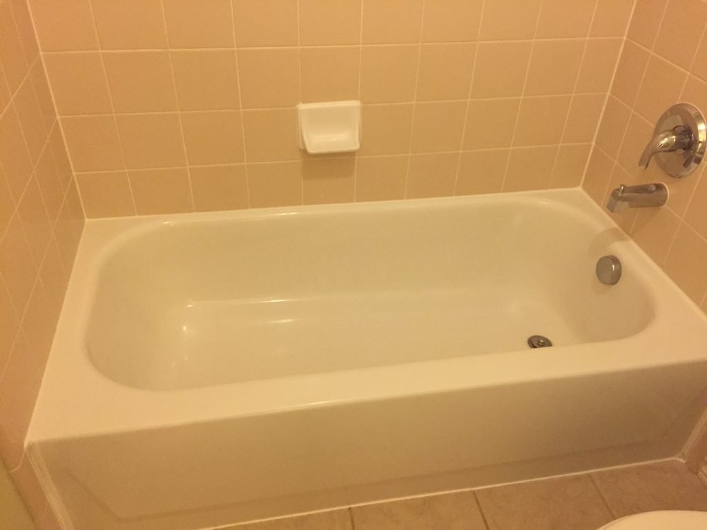 Photo-Apr-13-2015-10-26-36-AM-1024x768