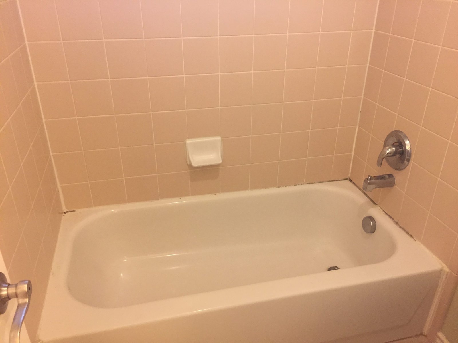 Photo-Apr-13-2015-9-06-39-AM-scaled