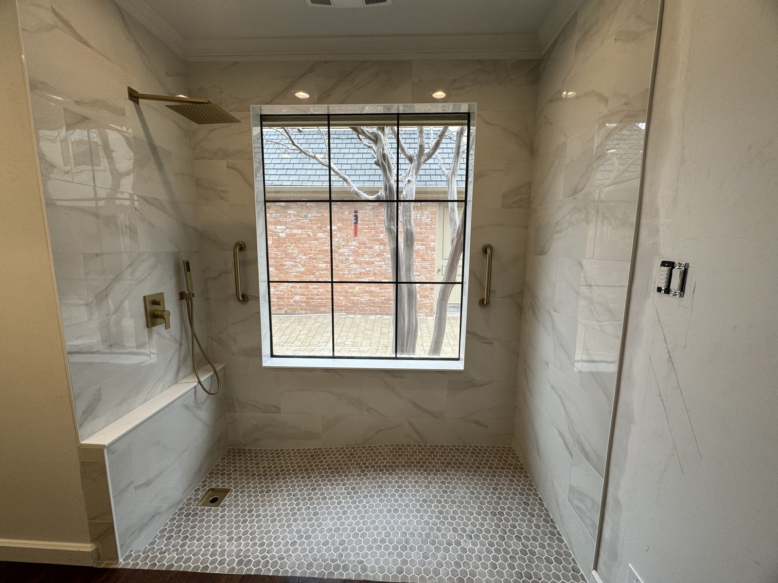 Photo-Jan-25-2024-1-00-31-PM-scaled