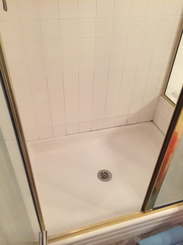 Photo-Jun-11-2015-9-37-44-AM-768x1024