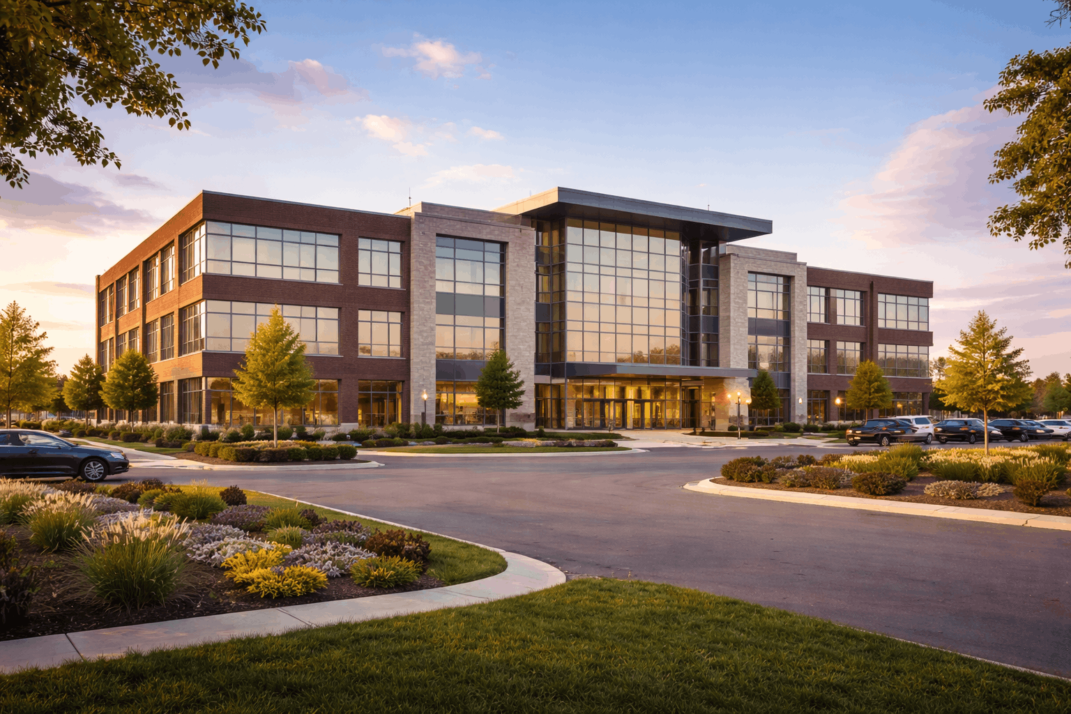 Businesses in Anna Trust Caulking Solutions LLC