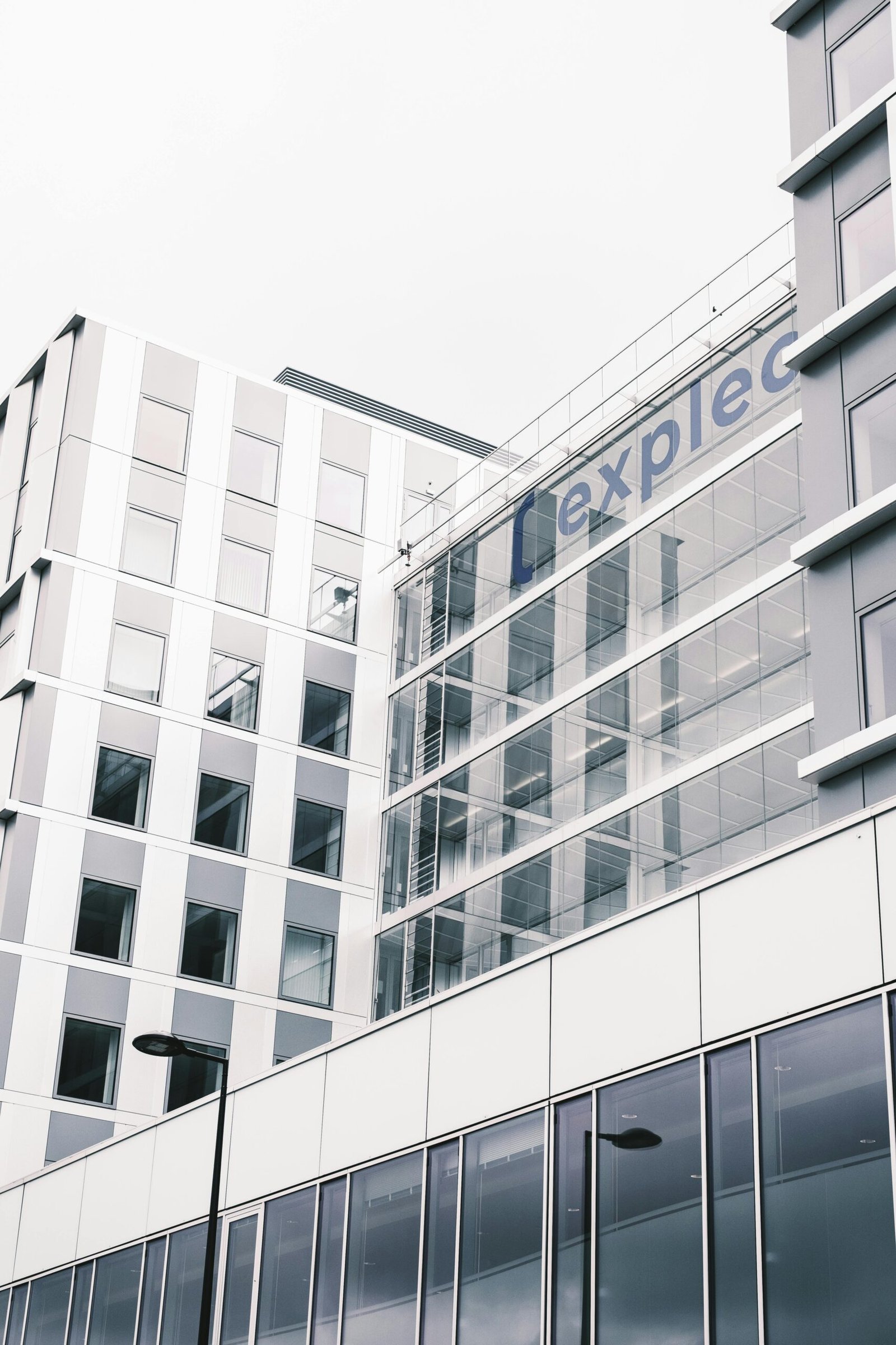 Businesses in Fate Trust Caulking Solutions