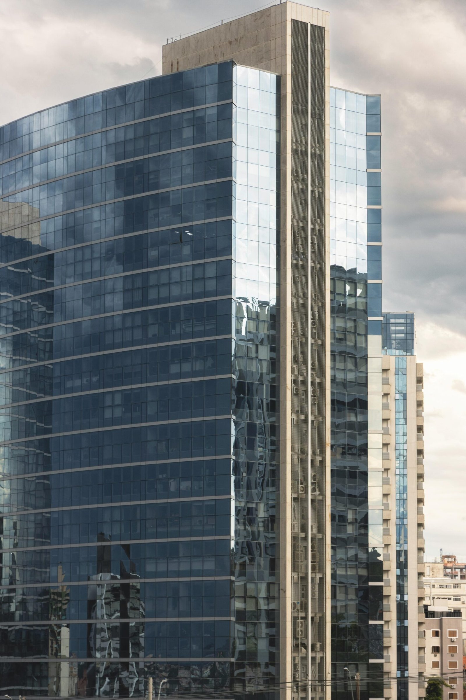 Caulking Grand Prairie