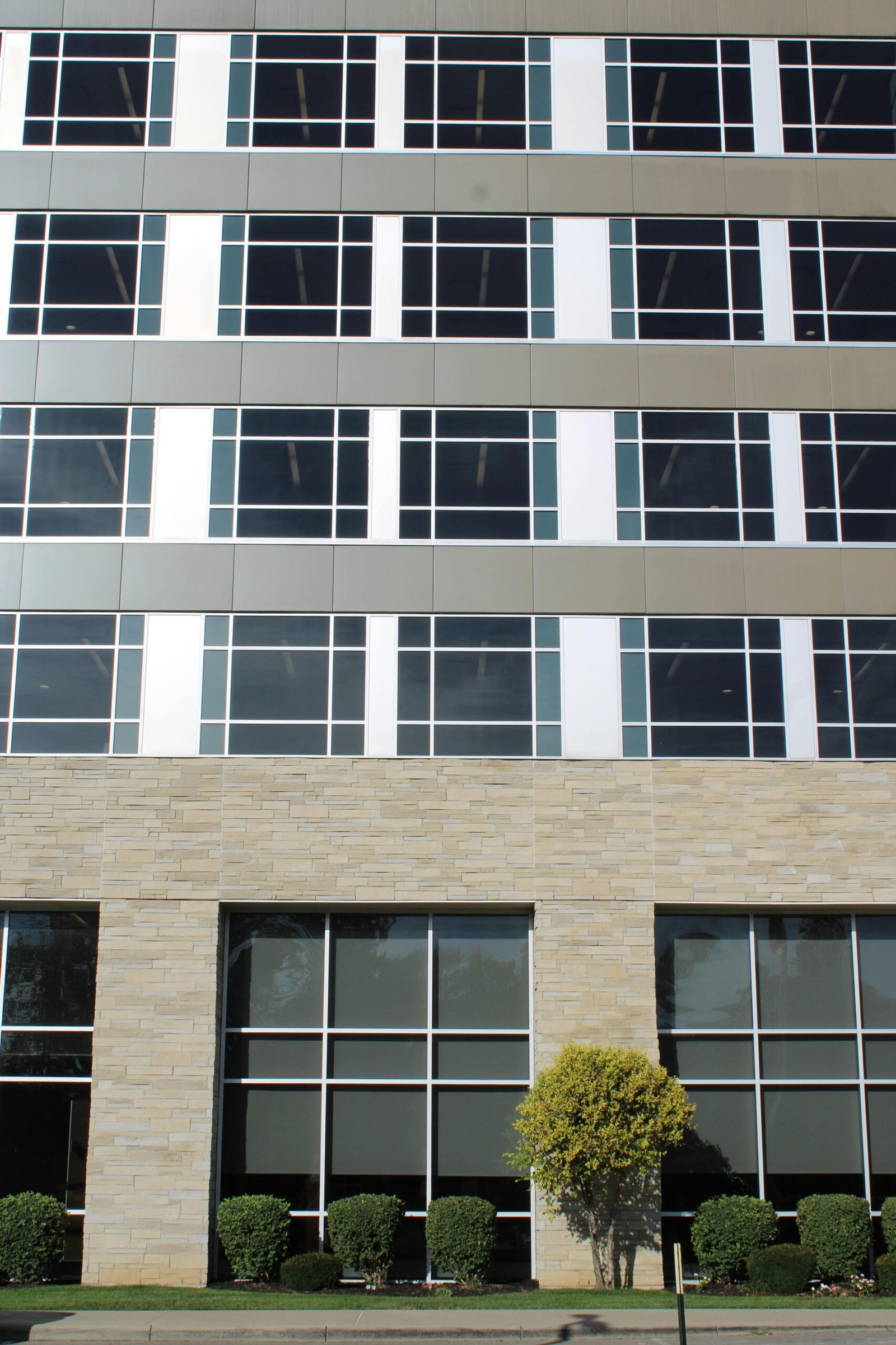 Caulking in SouthLake Caulking in SouthLake