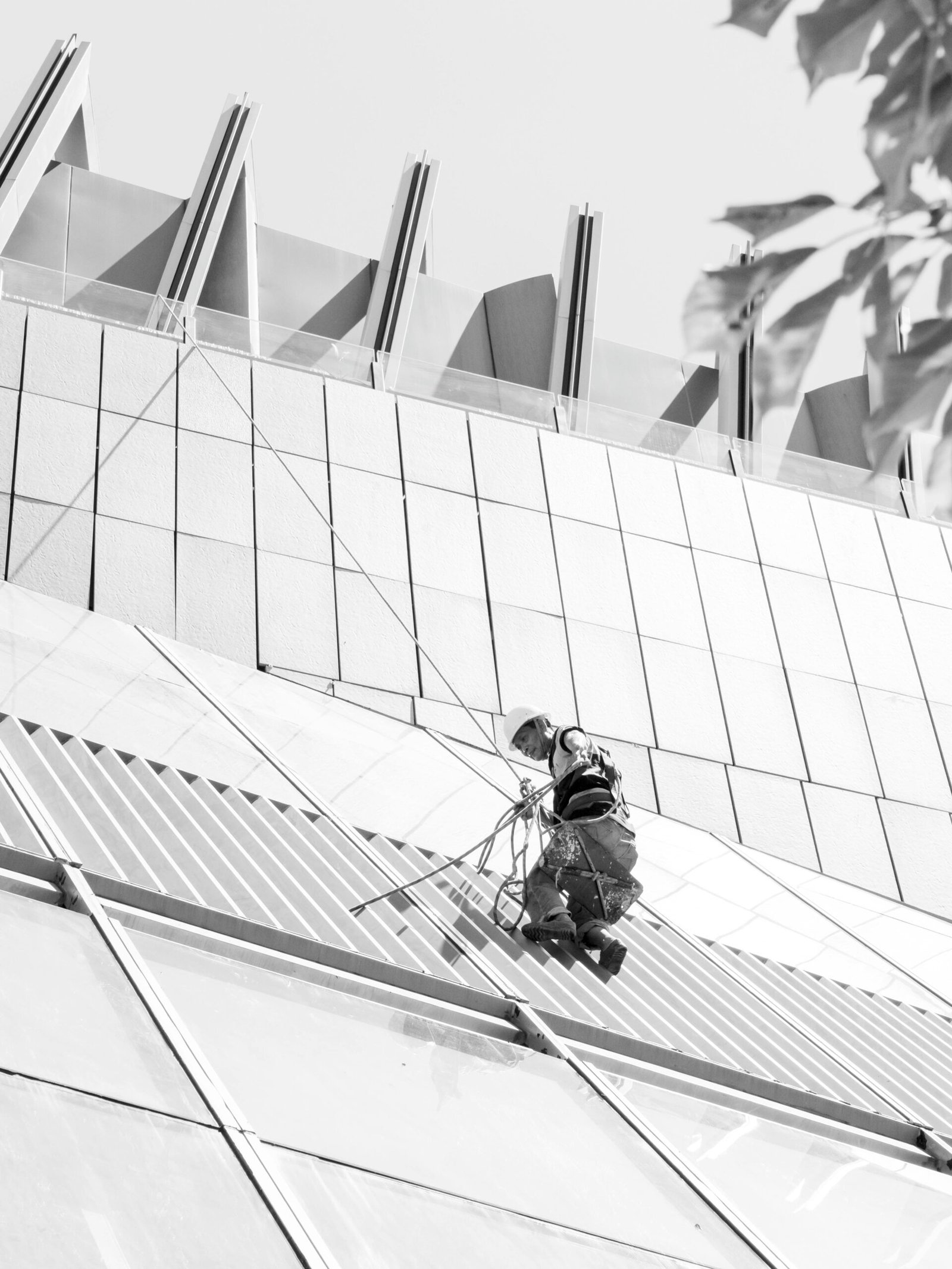 Commercial-Caulking-Grand-Prairie