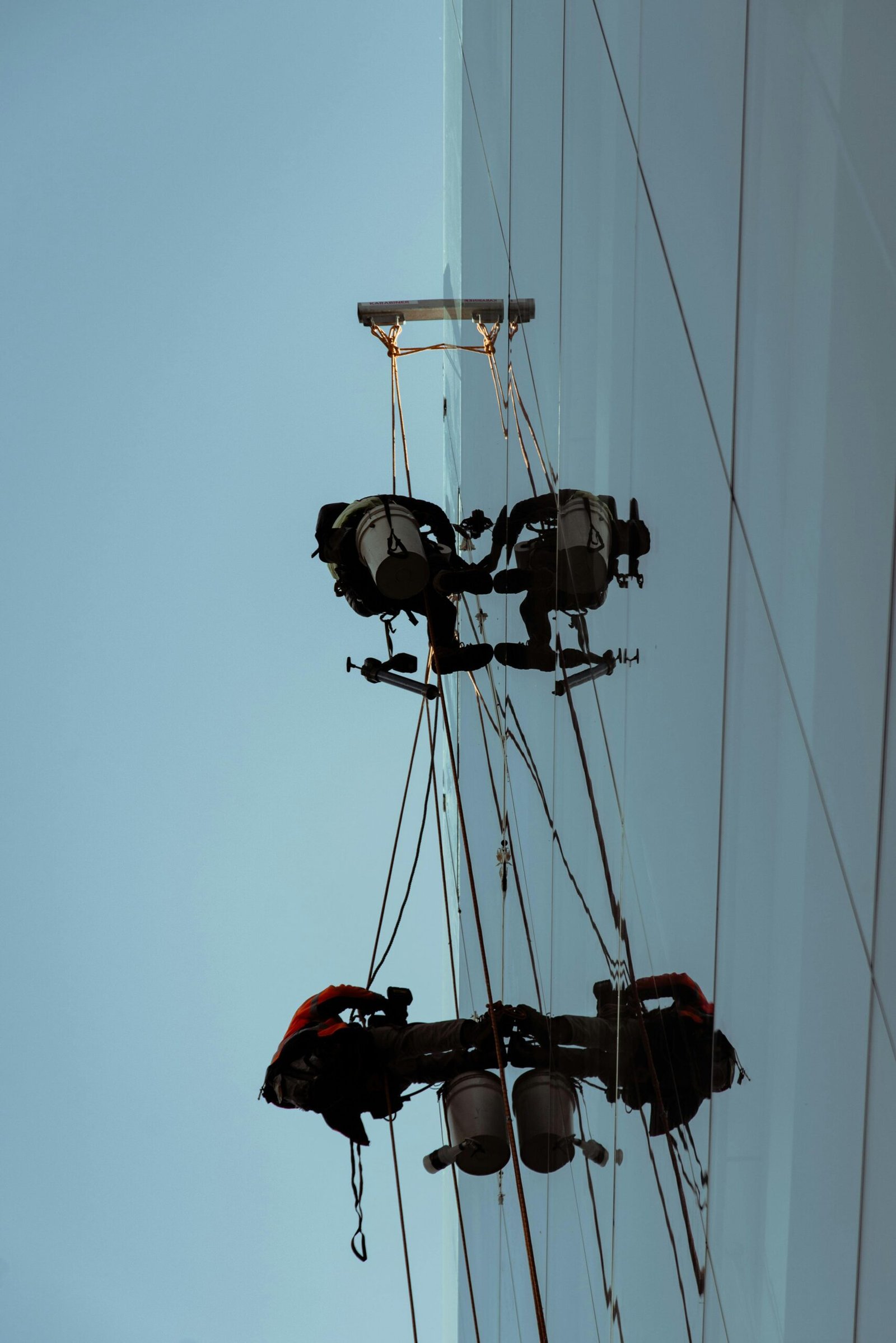 Garland-Commercial-Caulking