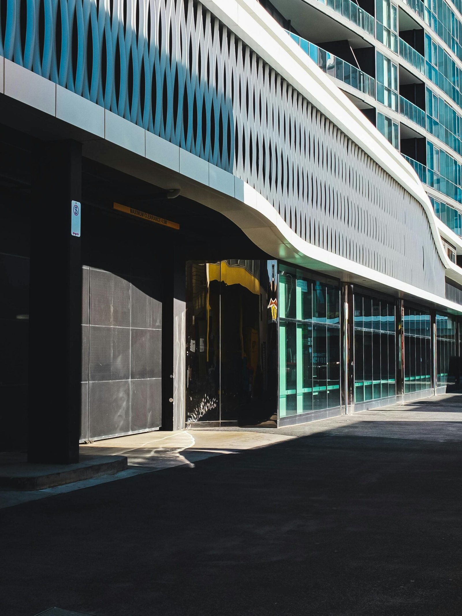 Grapevine-Commercial-Caulking