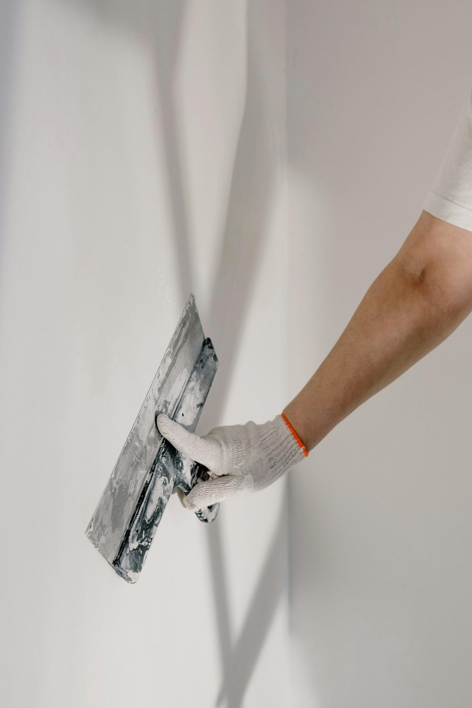 Home Caulking Services in Southlake