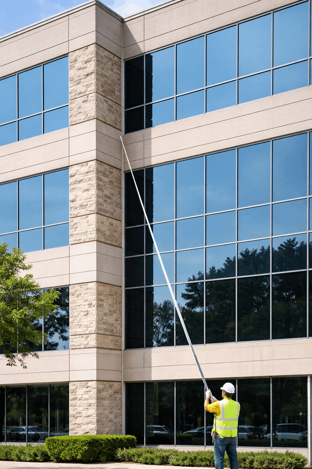 Need-Professional-Commercial-Caulking-in-Irving.