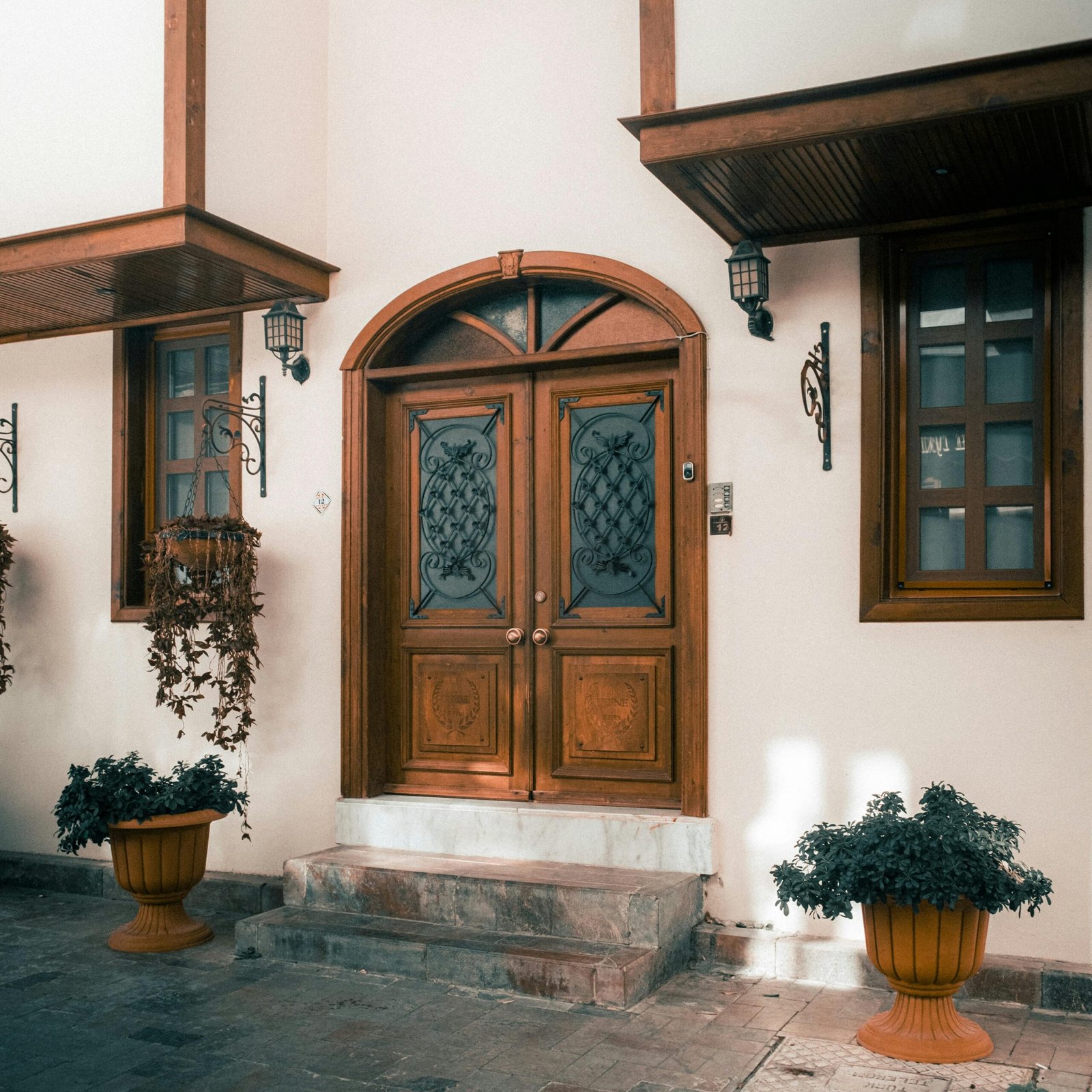 Residential Caulking Services in Lewisville