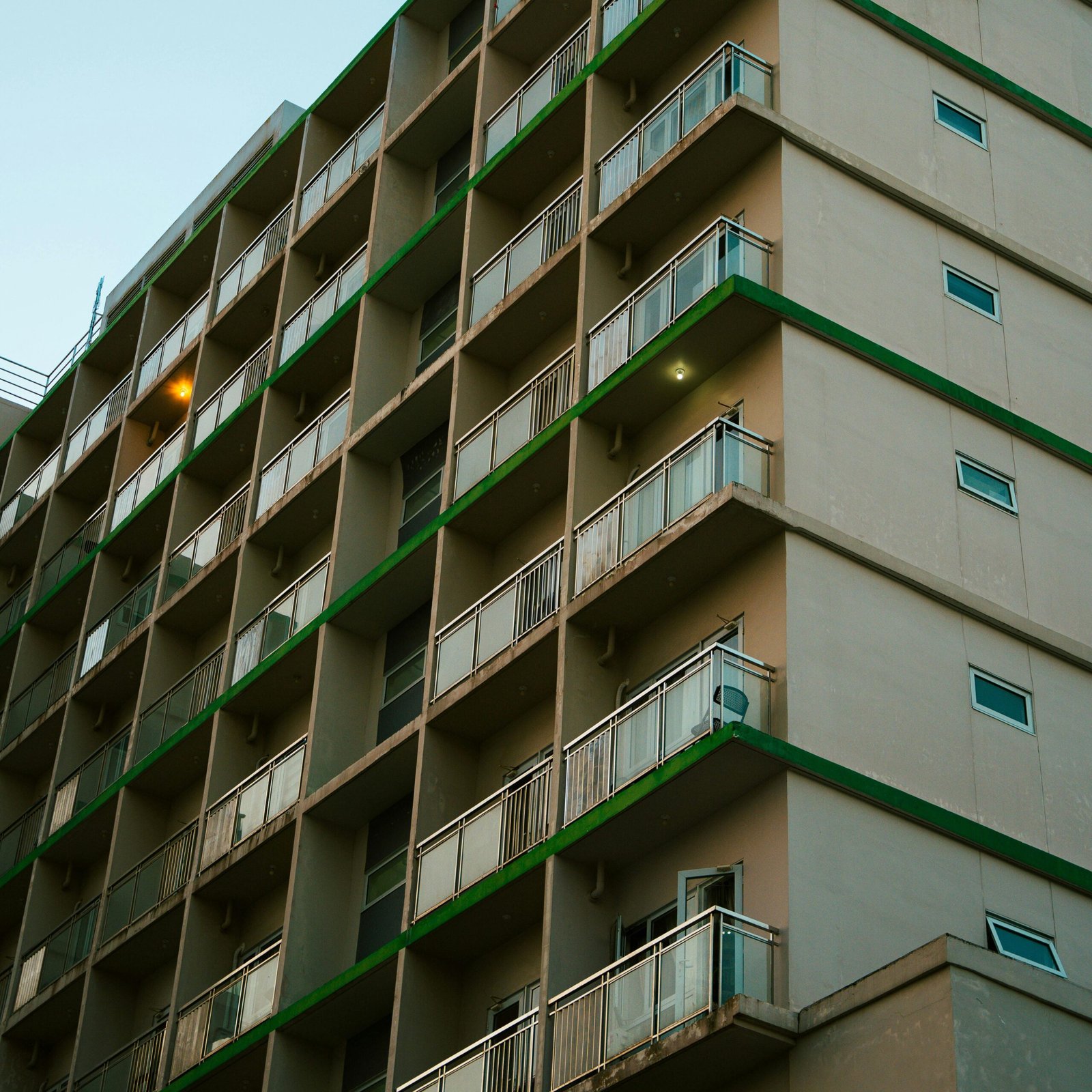 Residential Caulking Services in Southlake