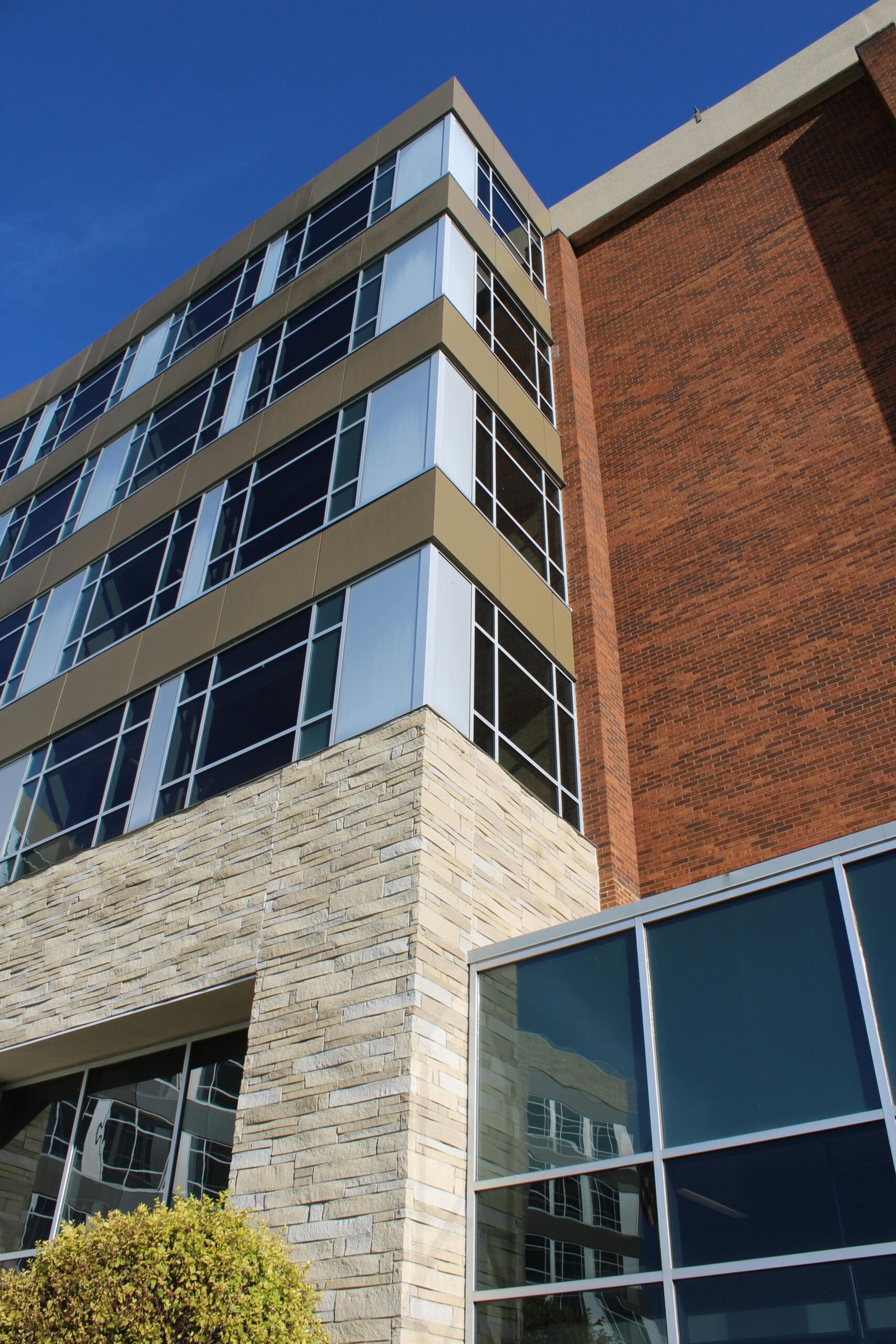 SouthLake Caulking SouthLake Caulking