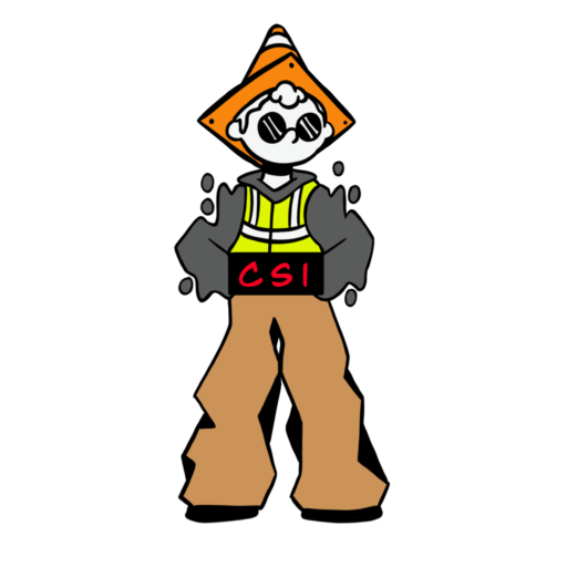 Caulking Solutions LLC