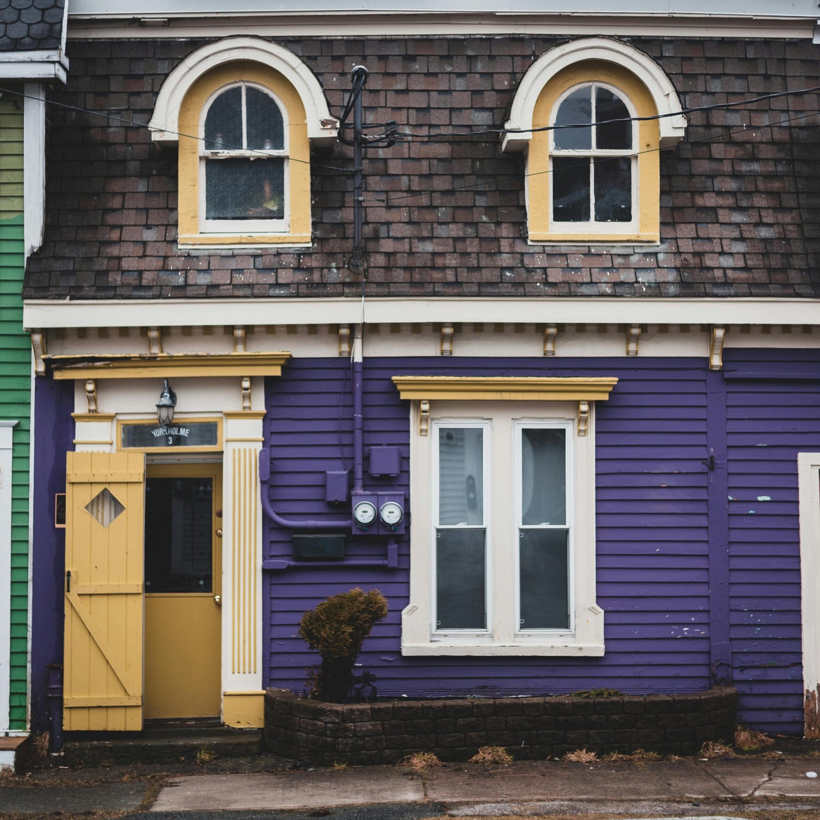 rofessional Residential Caulking in Sachse